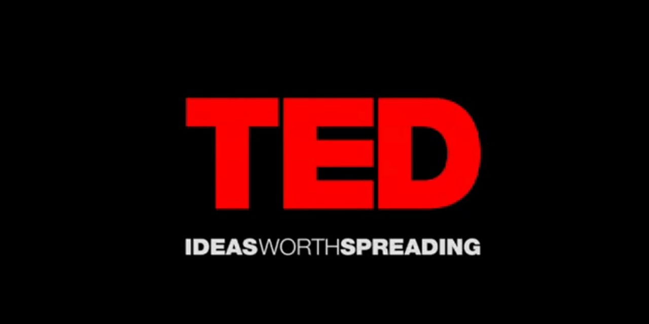 Ted Talks que nos retan a leer